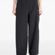 Брюки с логотипом