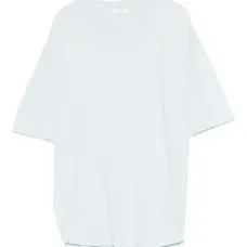 Футболка Honey с круглым вырезом