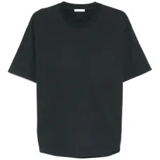 Футболка Honey с круглым вырезом