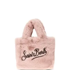 Сумка-тоут с верхними ручками Сумка-тоут с верхними ручками