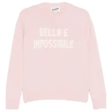 Свитер Bella e Impossible