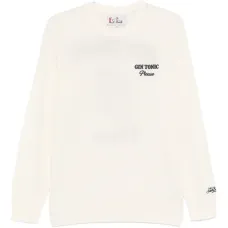 Джемпер с длинными рукавами Heron