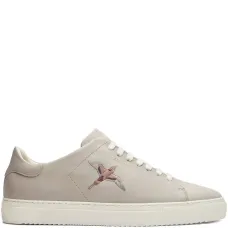 Кеды Clean 90 B Bird