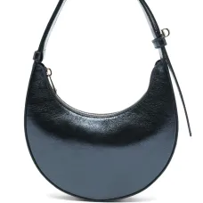 Сумка на плечо Mini Delizia с застежкой-молнией