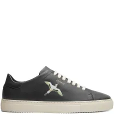 Кеды Clean 90 B Bird