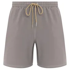 Плавки-шорты Tony с кулиской