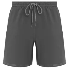 Плавки-шорты Tony с кулиской Плавки-шорты Tony с кулиской