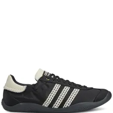 Кроссовки X Wales Bonner Karintha Lo из сатина