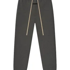 Классические спортивные брюки