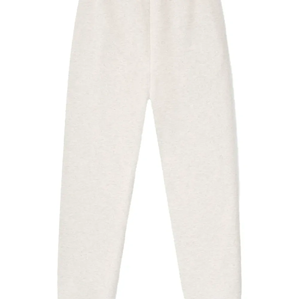 Классические спортивные брюки