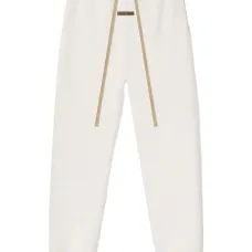 Классические спортивные брюки