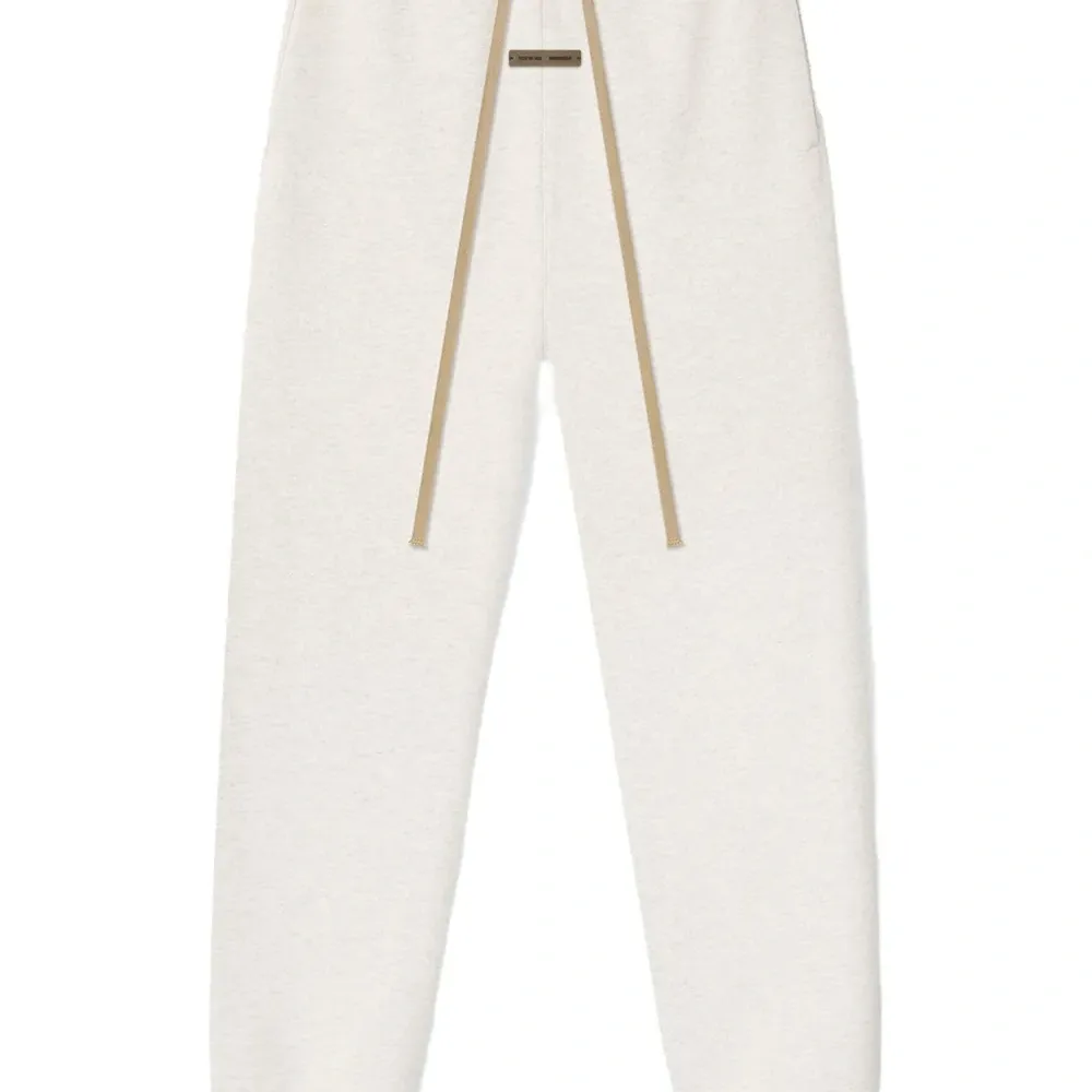 Классические спортивные брюки