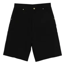 Шорты с карманами OG