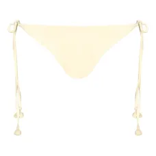 Плавки бикини Sagrado Плавки бикини Sagrado