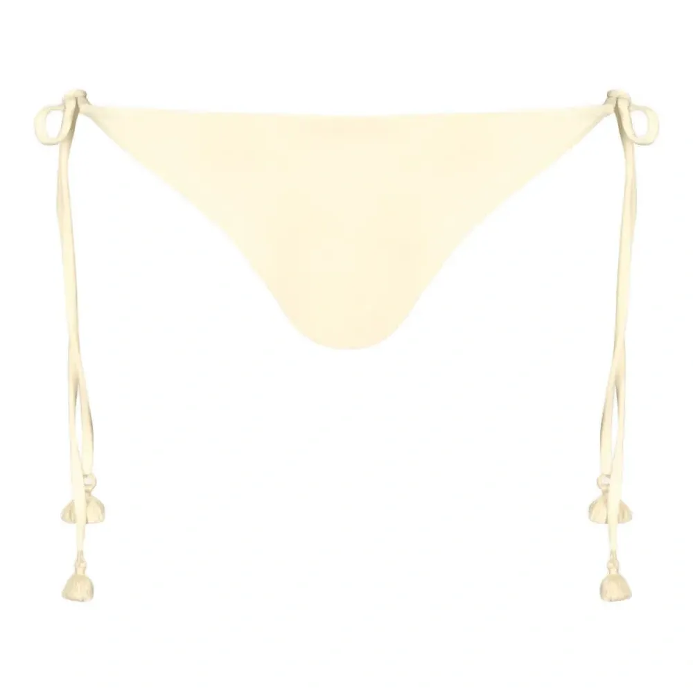 Плавки бикини Sagrado