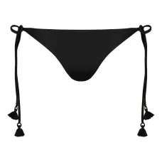 Плавки бикини Sagrado Плавки бикини Sagrado