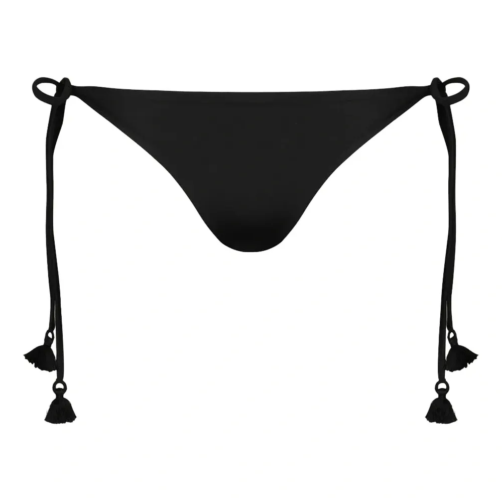 Плавки бикини Sagrado