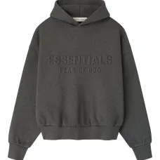 Классическое худи Essentials