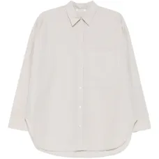 Карман из хлопковой костюмной ткани Карман из хлопковой костюмной ткани