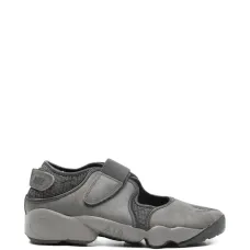 Кроссовки Air Rift