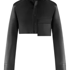 Топ Bernadette Топ Bernadette