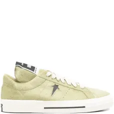 Кеды CONVERSE X DRKSHWD из пони Кеды CONVERSE X DRKSHWD из пони