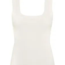 Топ Bronte в рубчик