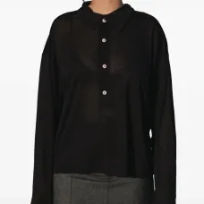 Рубашка поло Seal Рубашка поло Seal