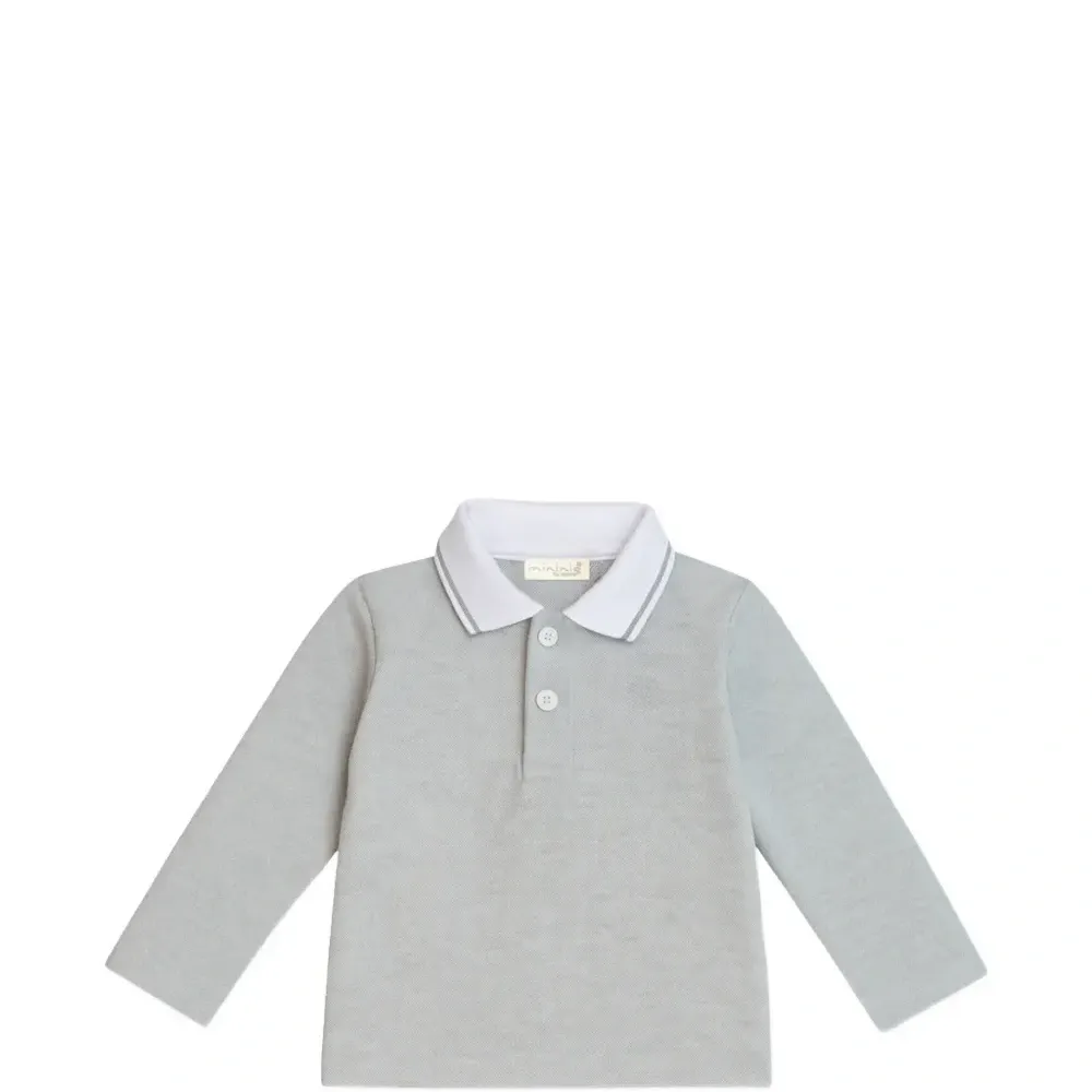 Комплект брюк на резинке (набор из двух)