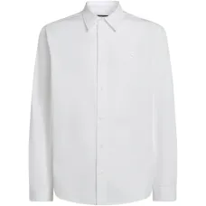 Рубашка Kameo