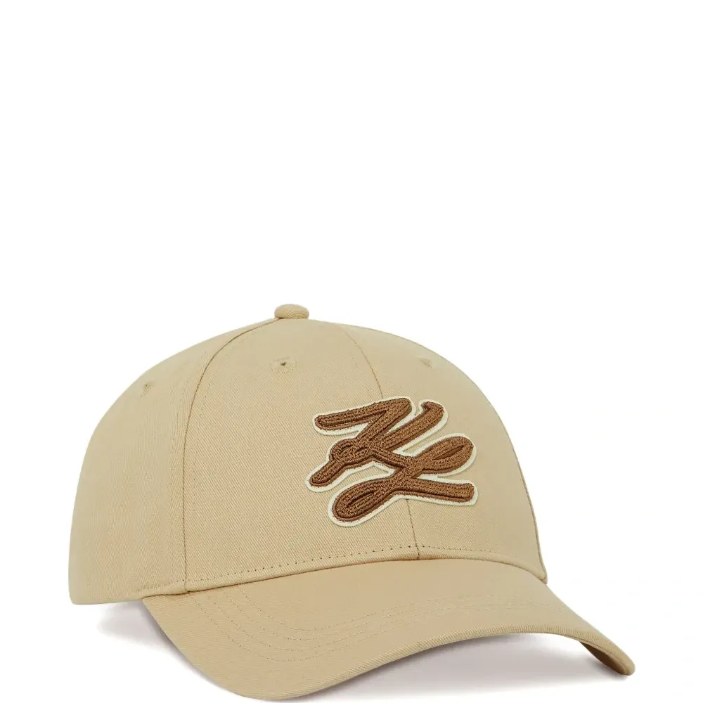 Кепка K/Autograph