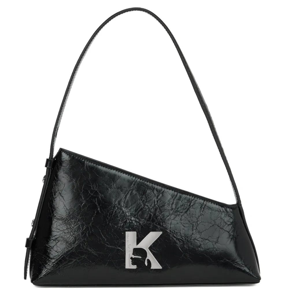 Сумка на плечо