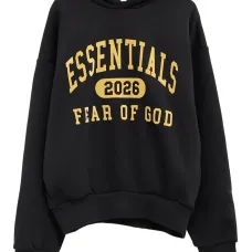 Худи с принтом логотипа