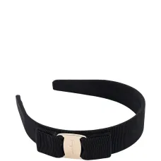 Ободок с бантом Ободок с бантом