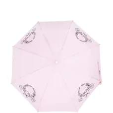 Зонт с логотипом