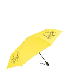 Зонт с логотипом
