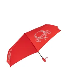 Зонт с логотипом