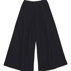 Шелковые брюки Avi Шелковые брюки Avi