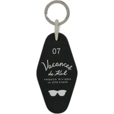 Брелок Vacances Hotel Брелок Vacances Hotel