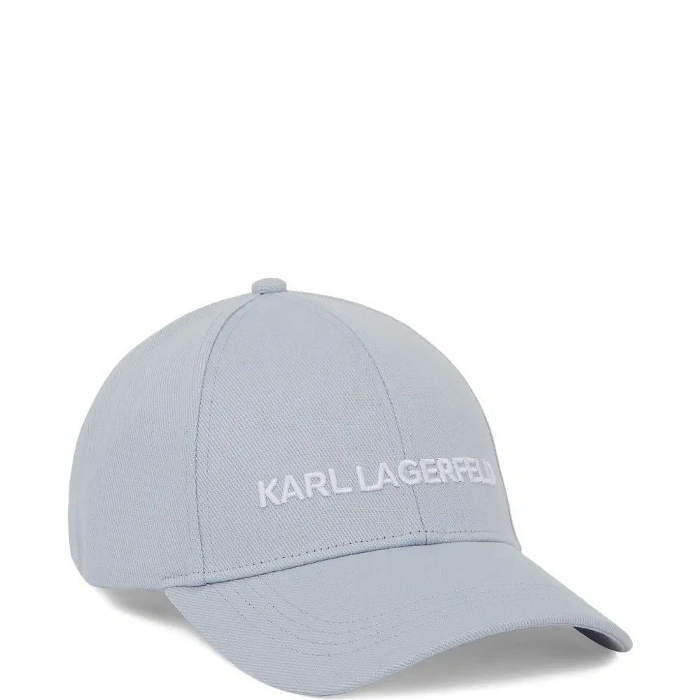 Кепка K/Essential