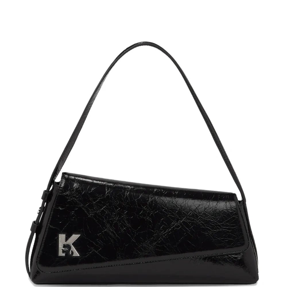 Сумка на плечо Geo