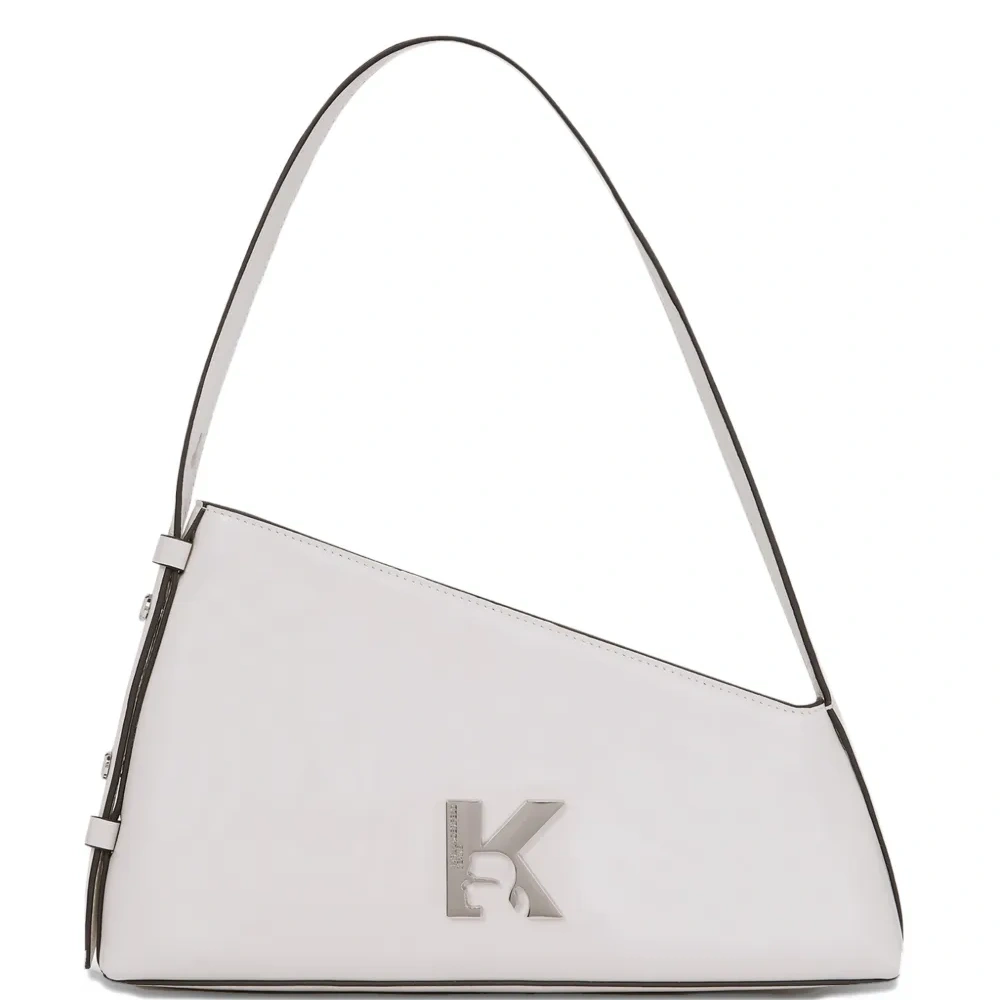 Сумка на плечо Geo