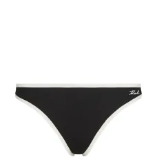 Трусы-брифы DNA