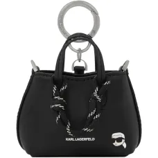 Брелок Ikon в виде сумки Брелок Ikon в виде сумки