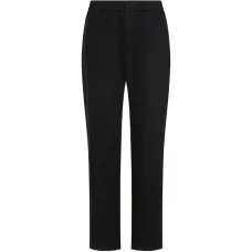 Льняные брюки