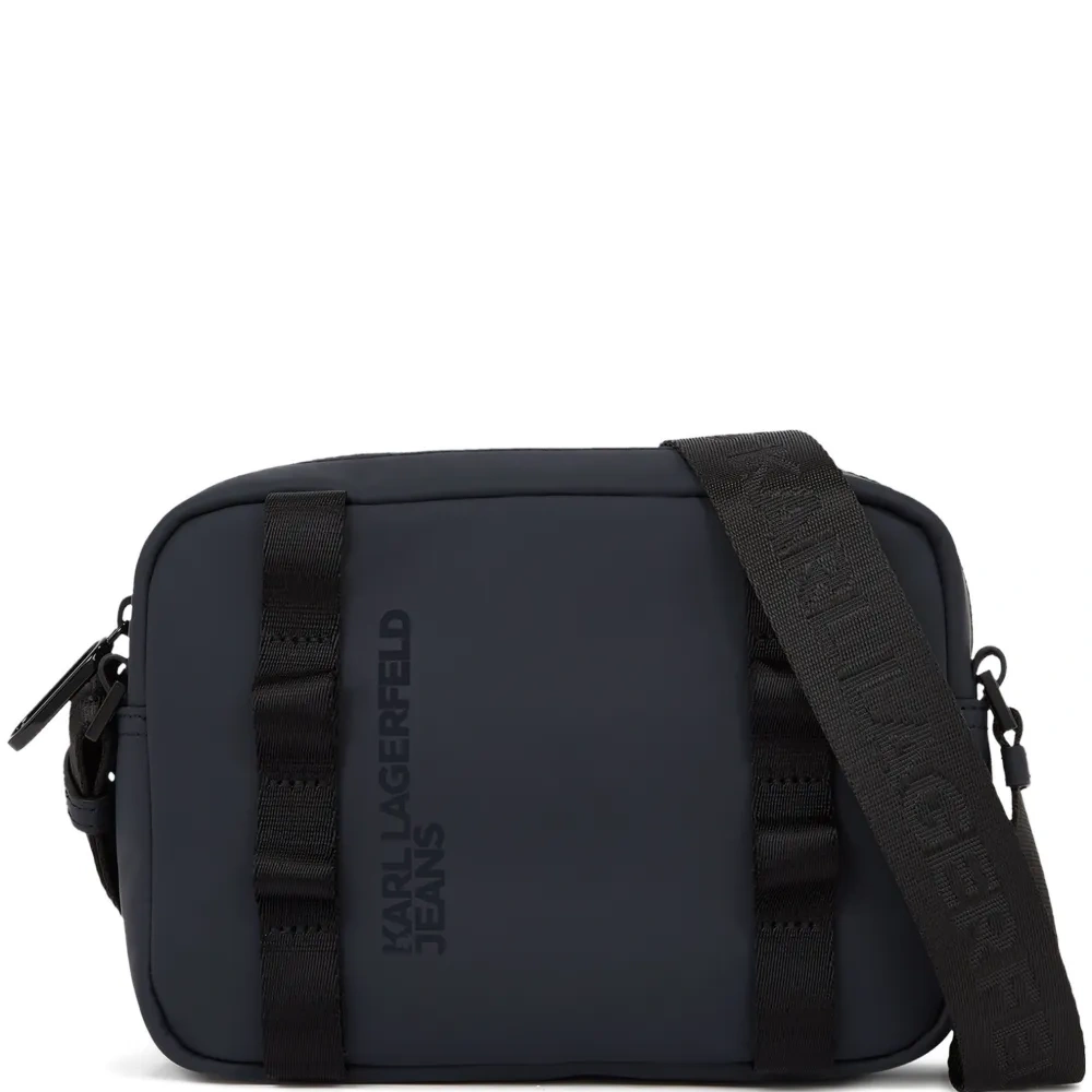 Сумка-мессенджер с логотипом Сумка-мессенджер с логотипом