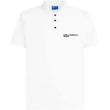 Рубашка поло