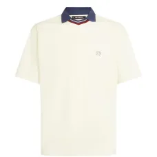 Футболка Ikon с V-образным вырезом