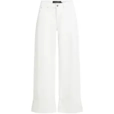 Джинсы с карманами Джинсы с карманами