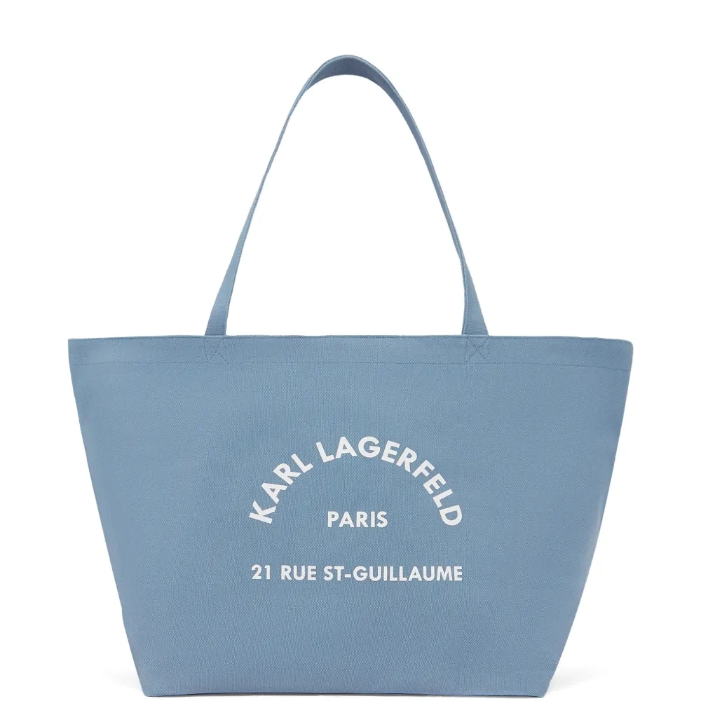 Сумка-тоут Rue St Guillaume